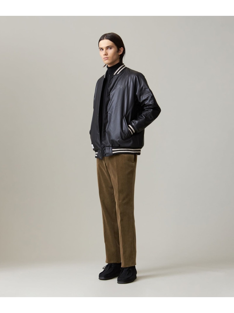 Kazuyan 』J.PRESS ヴィンテージ スタジャン Yahoo!オークション -「j