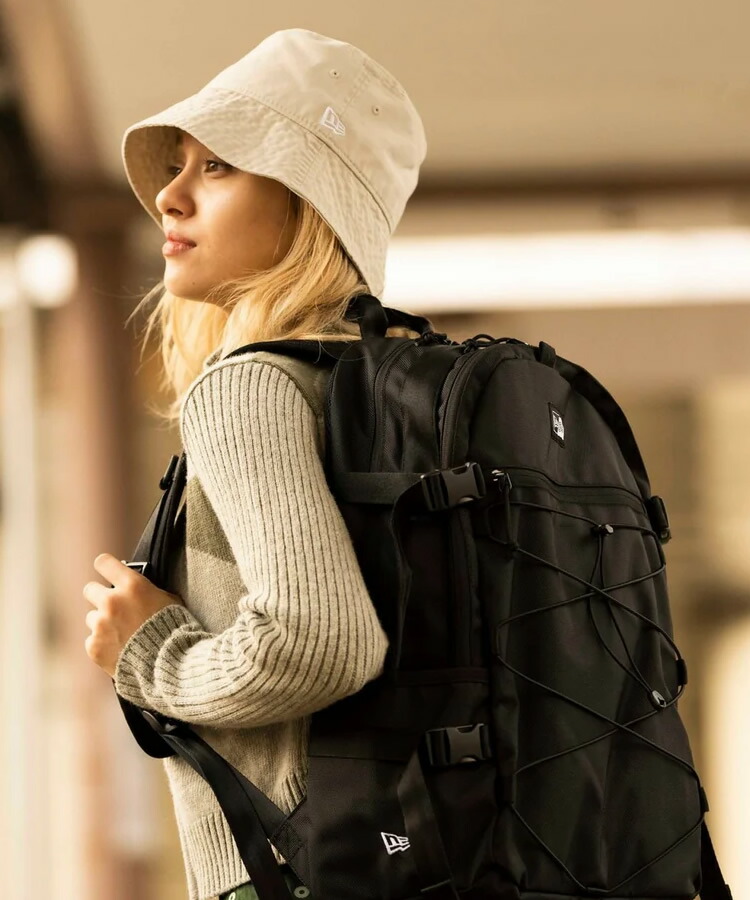 楽天市場】【対象商品10％OFFクーポン】NEW ERA ニューエラ ハット