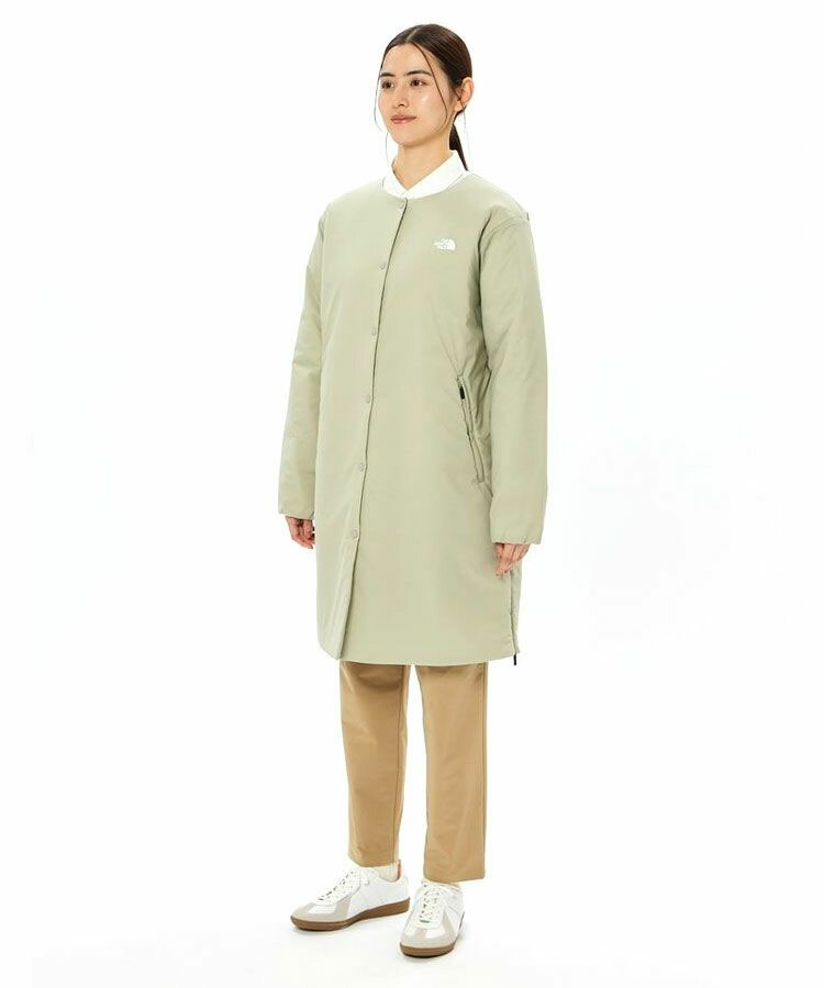 楽天市場】【対象商品30％OFFクーポン】ノース ノースフェイス THE