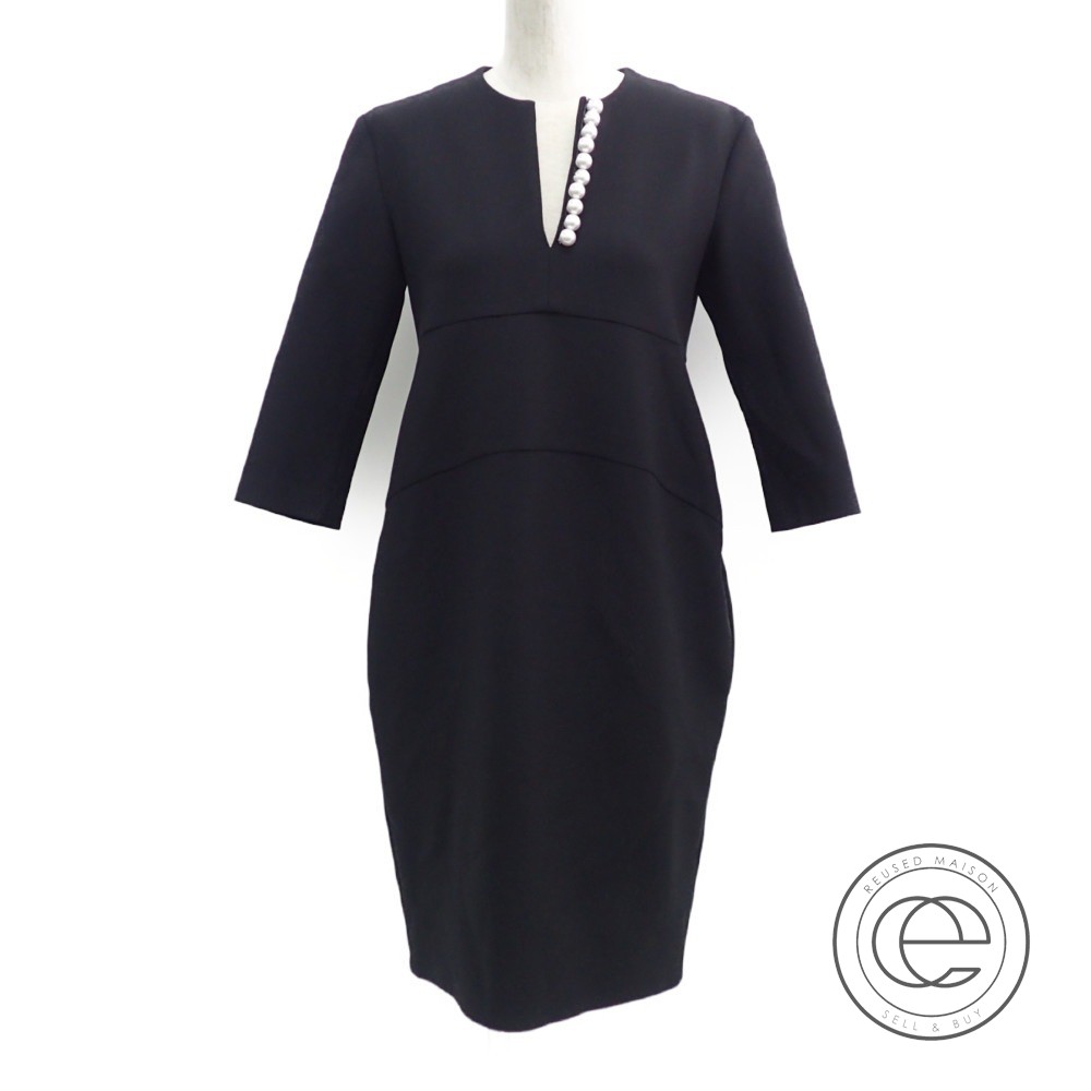 楽天市場】YOKO CHAN ヨーコチャン 【18SS】YCD-118-366 七分袖