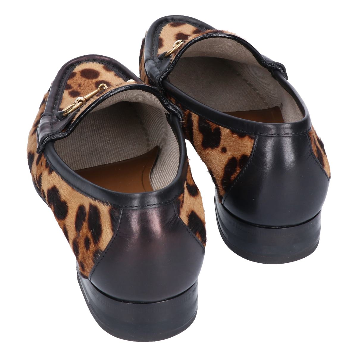 楽天市場】GUCCI グッチ 1953コレクション 60周年記念タグ レオパード