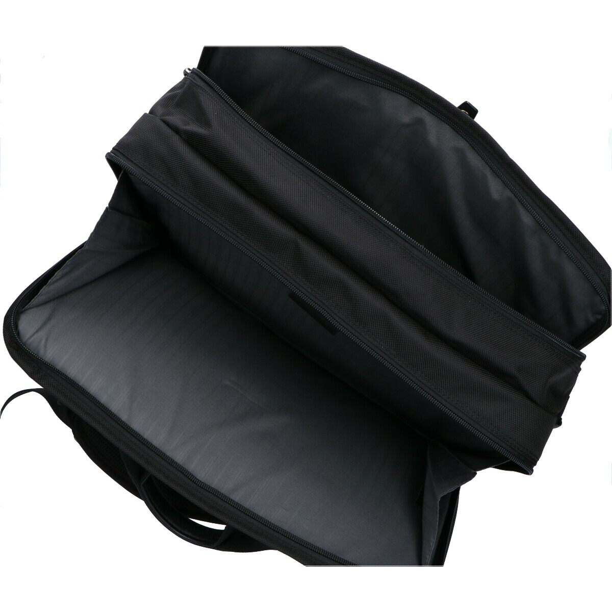 楽天市場】TUMI トゥミ 263180D4 3WAY ブリーフケース ブラック メンズ