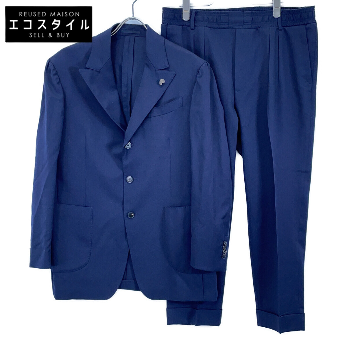 楽天市場】ガブリエレパジーニ 48の通販