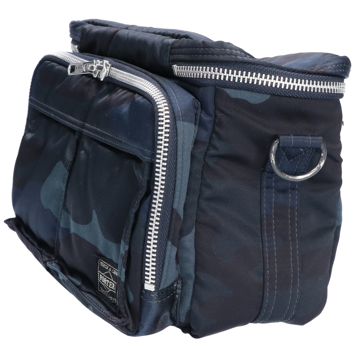 楽天市場】PORTER ポーター TANKER 30th ANNIVERSARY LIMITED EDITION