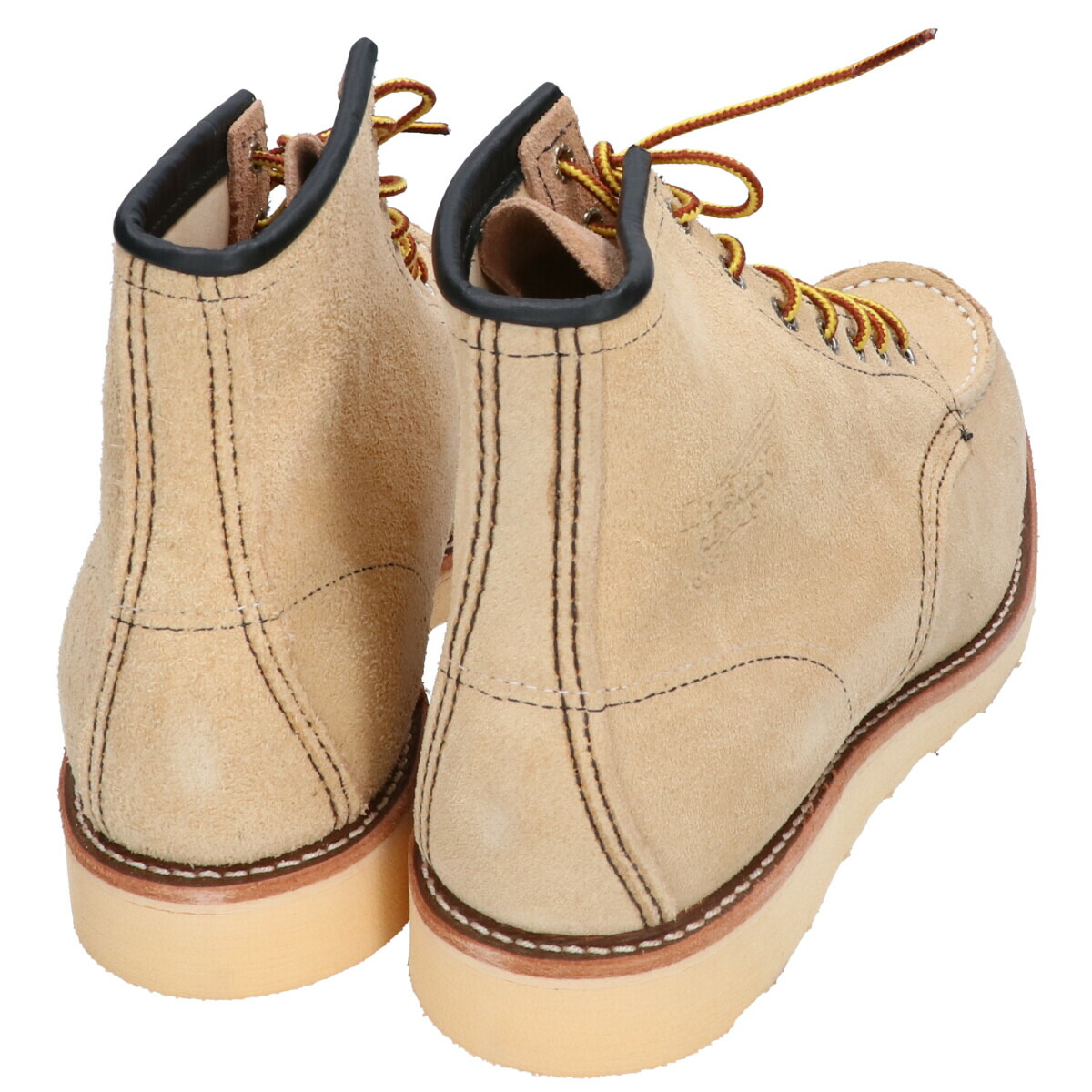 楽天市場】RED WING レッドウィング 8173 Irish Setter / 6