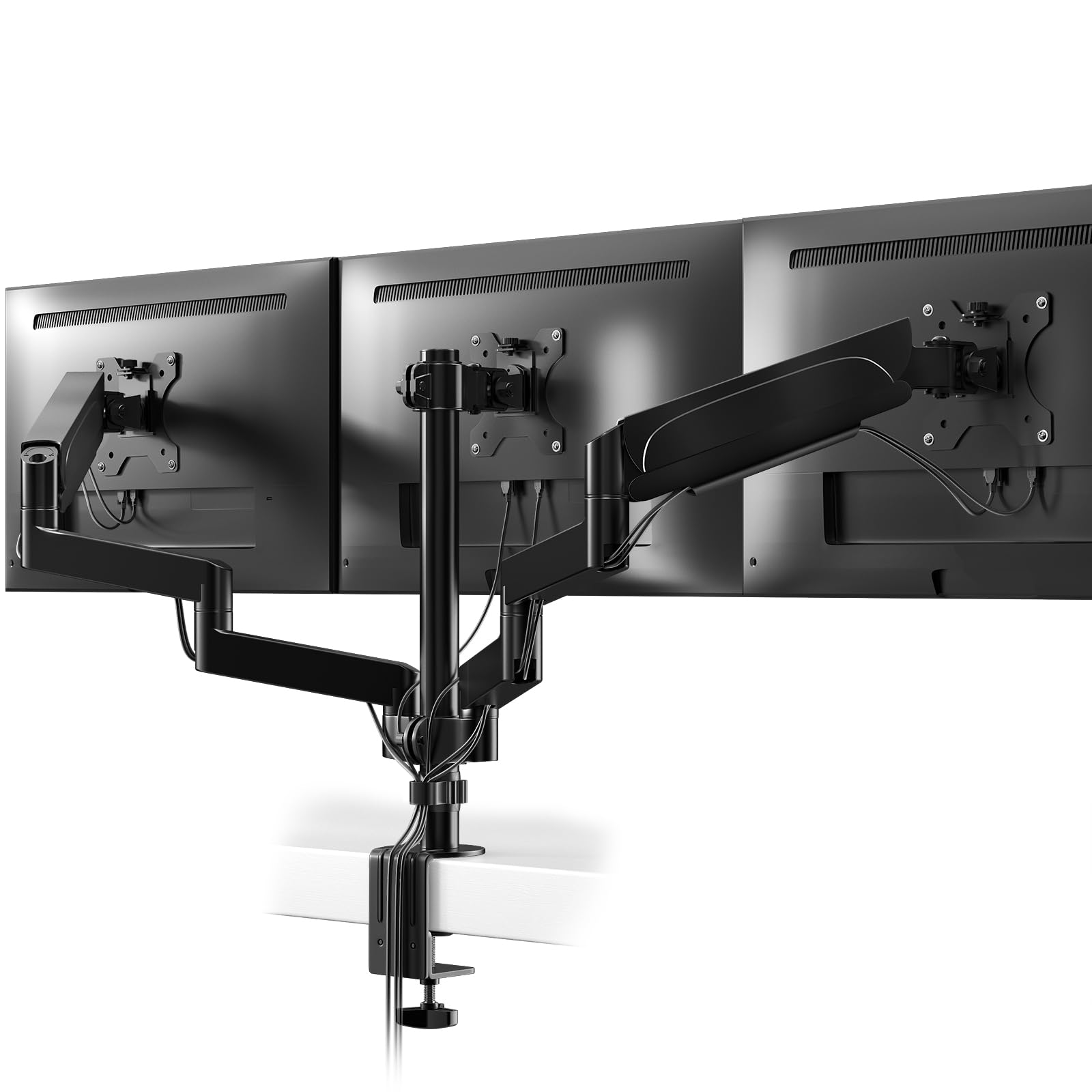 モニターアーム トリプル」の人気商品一覧 | 安い商品を通販サイトから