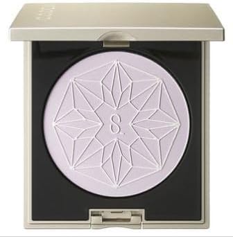 楽天市場】【 SUQQU】 20th アニバーサリー フェイス コンパクト / 103