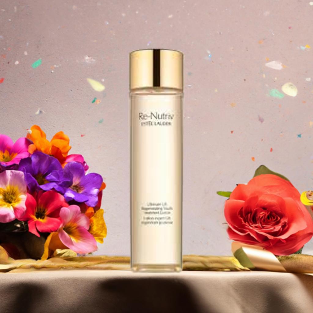 楽天市場】エスティローダー リニュートリィブ（化粧水・ローション