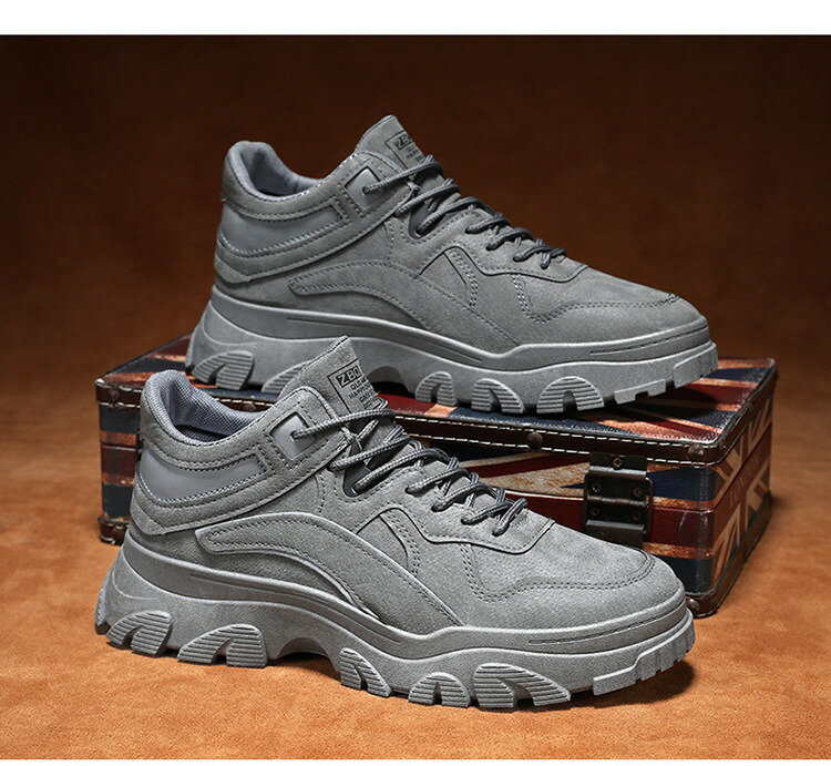 楽天市場】バイクシューズ メンズ ライディングシューズ 男性用