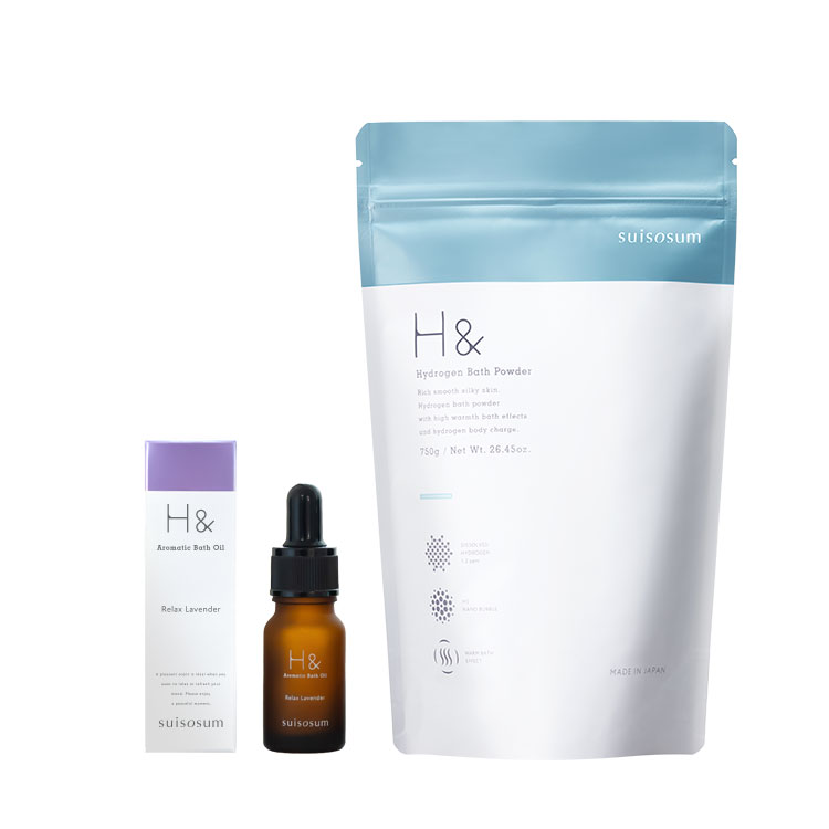 楽天市場】＼ご新規様限定50％OFFクーポン有＆プレゼント☆3月4日20:00