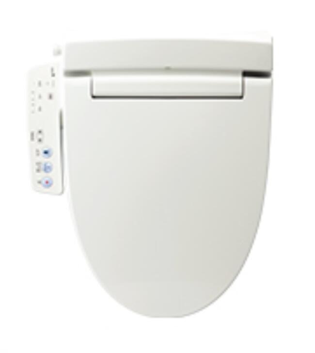 楽天市場】INAX シャワートイレ CW-RL20H オフホワイト : 水彩マート