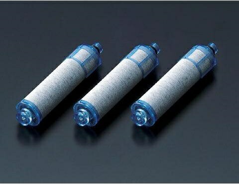 楽天市場】タカラスタンダード 浄水器カートリッジ SF-T21 / Lixil