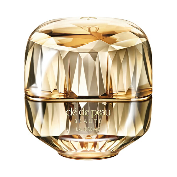 楽天市場】【国内正規品】クレ・ド・ポーボーテ ラ・クレーム 30g