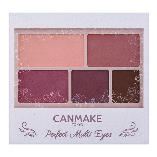 楽天市場】マキアージュ パーフェクトマルチコンパクト 11ピーチ