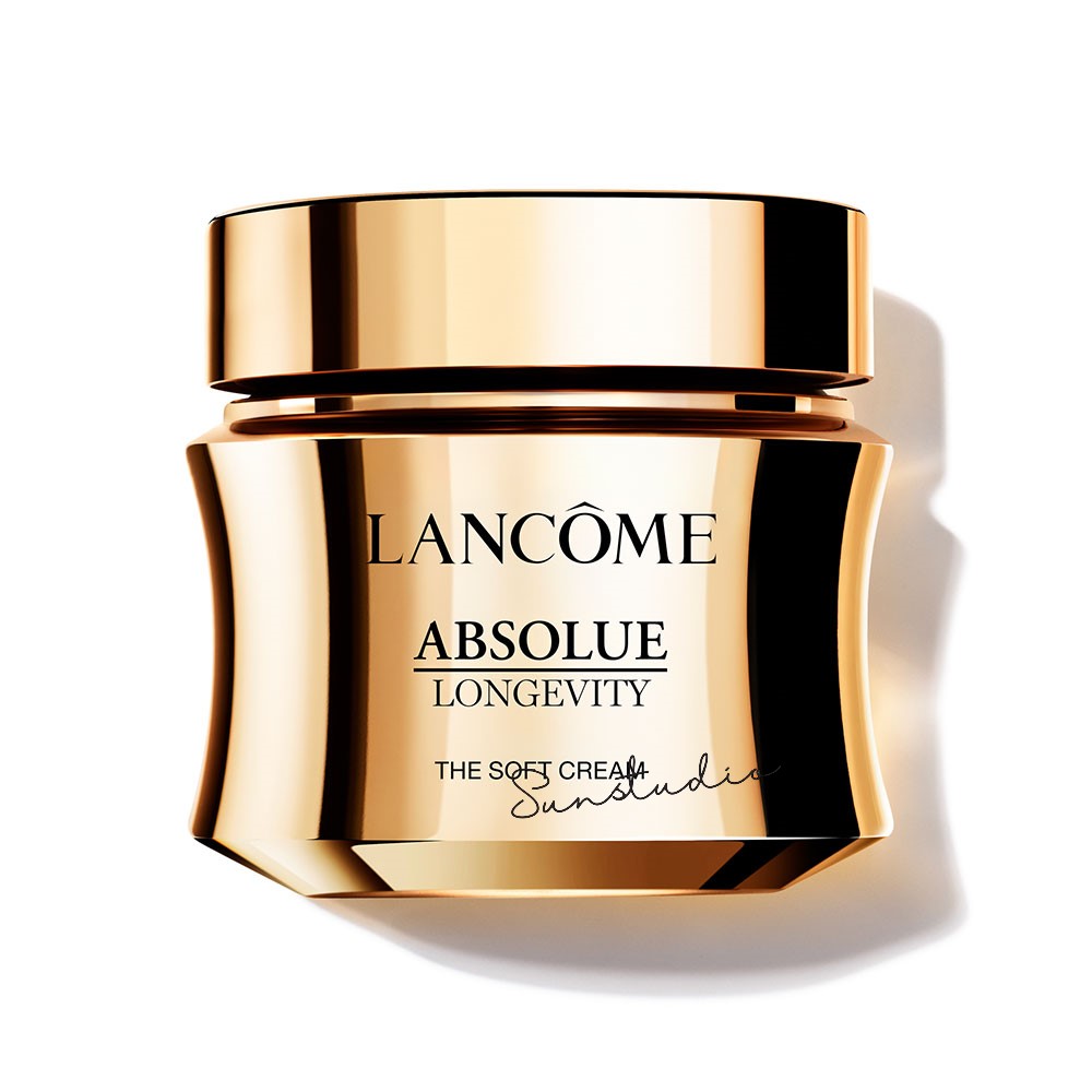楽天市場】lancome ランコムアプソリュ ザ ソフトクリーム(本体)60mL