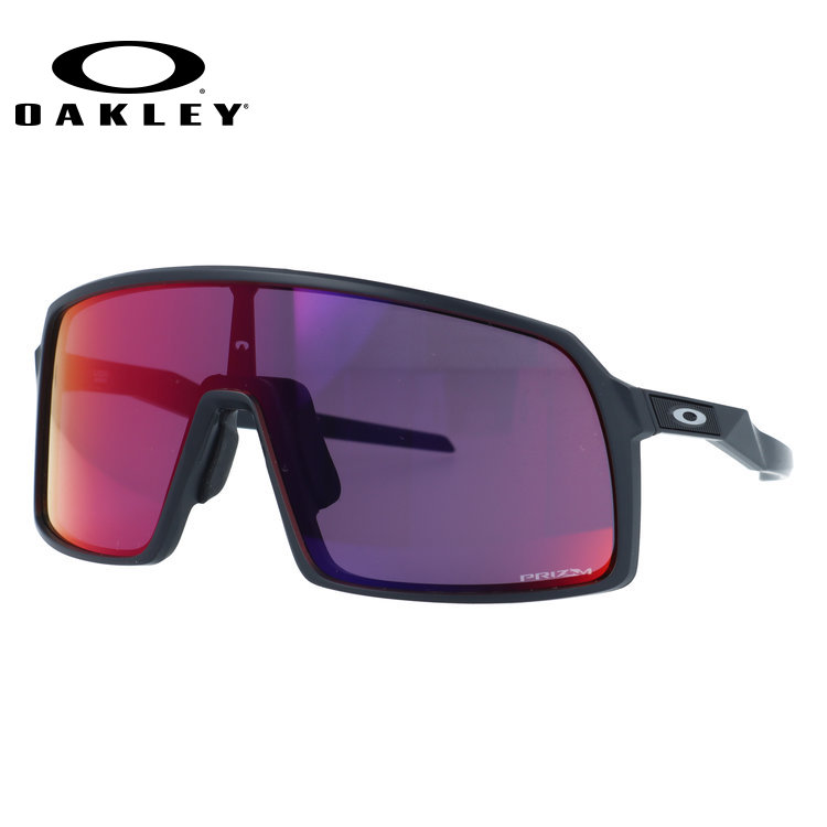 オークリー oakleyサングラス ミラーレンズ」の人気商品一覧 | 安い