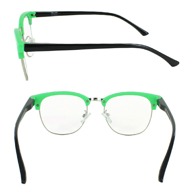 楽天市場】伊達メガネ キッズ SSサイズ 子供用 子ども用 男の子 女の子