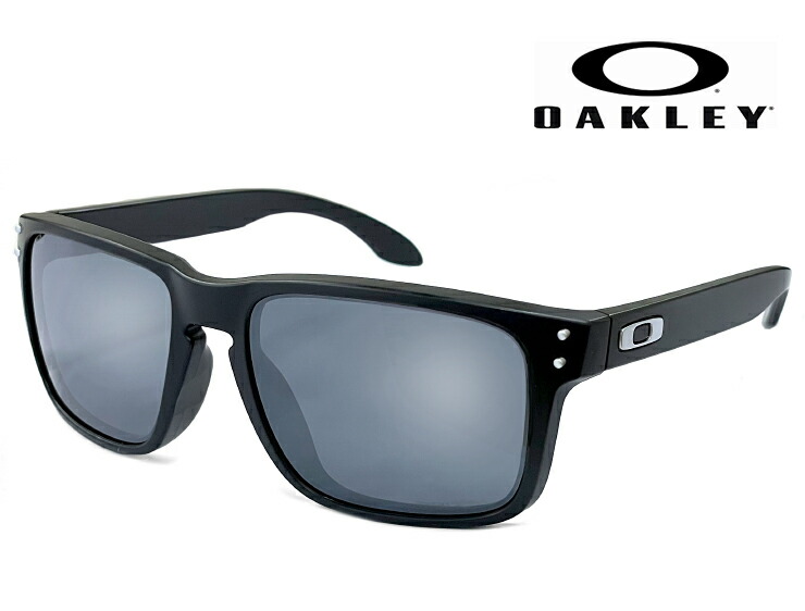 楽天市場】国内正規品 OAKLEY オークリー サングラス oo9244-27