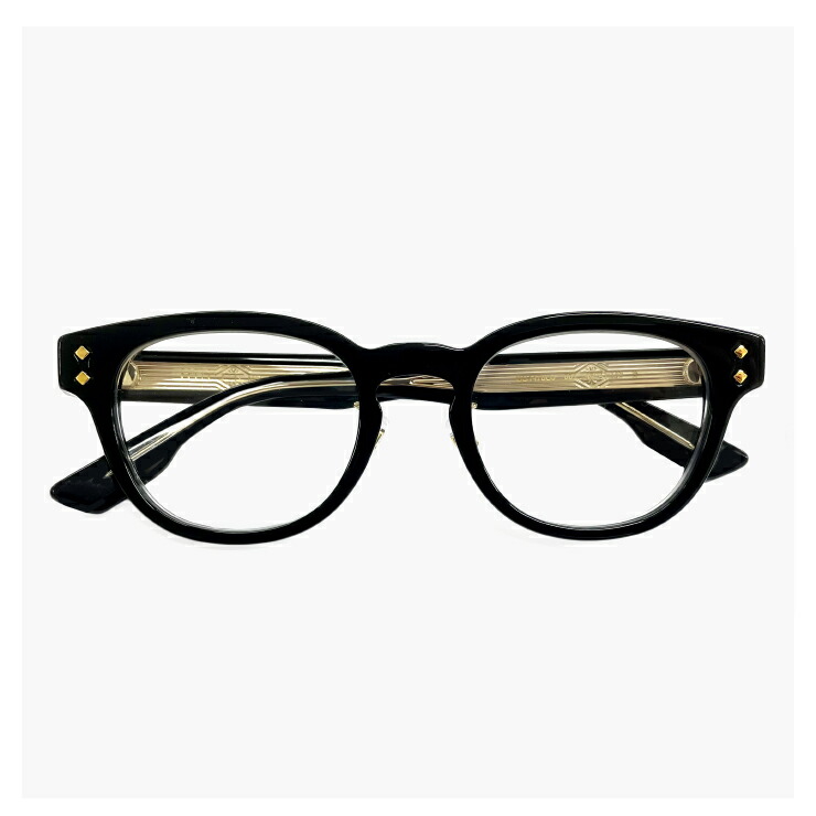 楽天市場】GUCCI グッチ メガネ 【 度付き 又は 伊達レンズ 無料