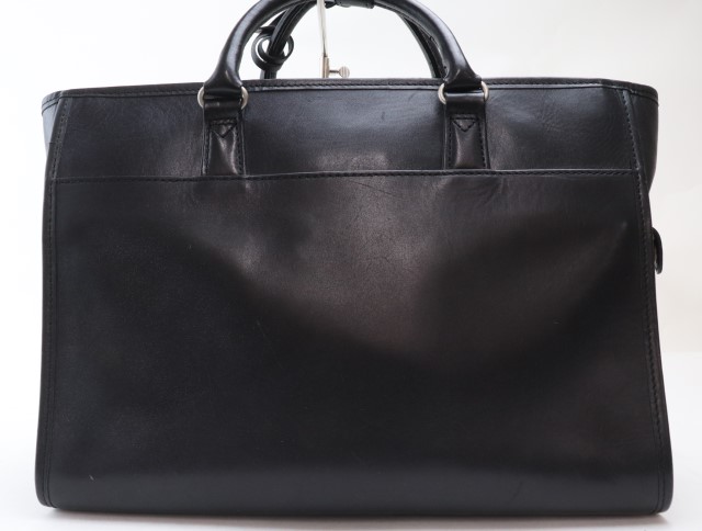 楽天市場】【中古】2311-64 ポーター ブリーフケース ビジネスバッグ