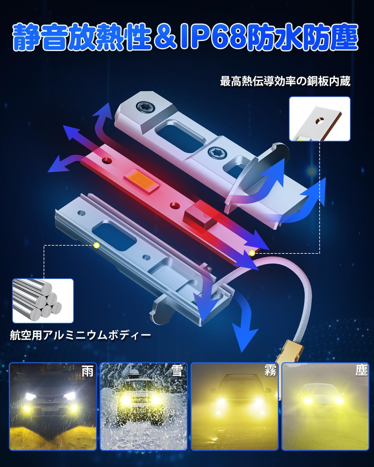 楽天市場】4日間限定セール☆700円クーポン有！【最新超人気トラック