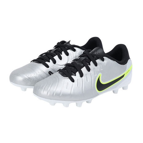 楽天市場】ナイキ（NIKE）（キッズ）ジュニアサッカースパイク 土用