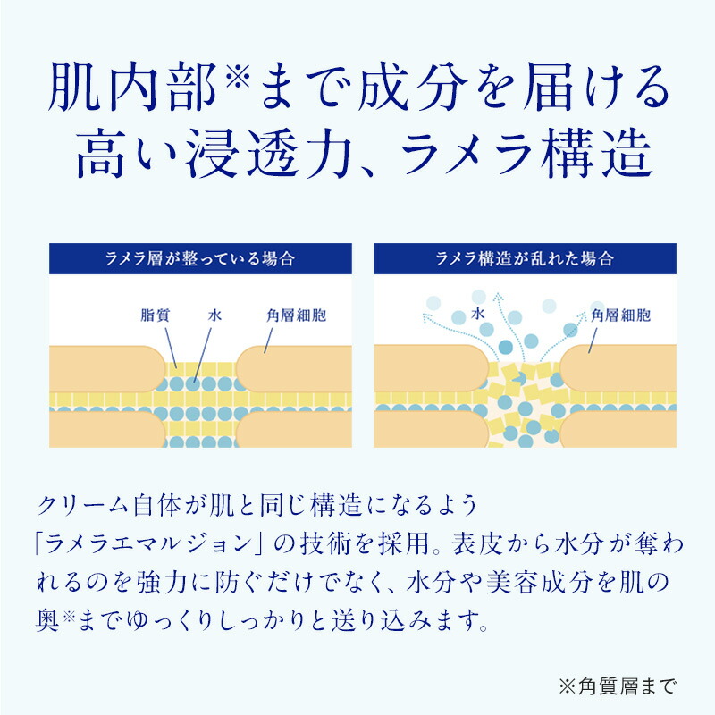 楽天市場】公式 MUNOAGE ミューノアージュ 高濃度アイクリーム