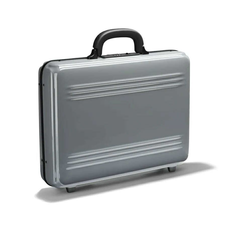 楽天市場】ZERO HALLIBURTON ゼロハリバートン アタッシュケース