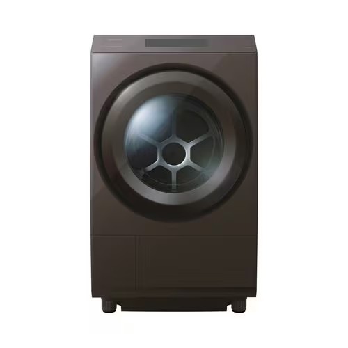 TW127XP5RT」の人気商品一覧 | 安い商品を通販サイトから探す - 価格.com