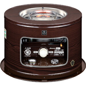 ヒーター ストーブ コロナ 石油コンロ」の人気商品一覧 | 安い商品を