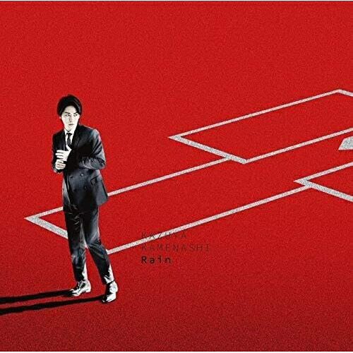 楽天市場】亀梨 和 也 ソロ dvdの通販