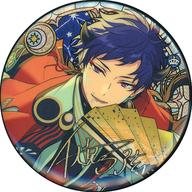 楽天市場】伏見弓弦の通販