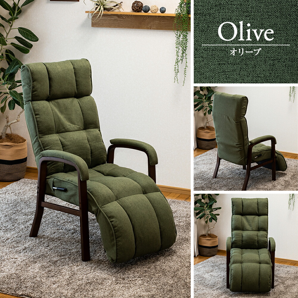 楽天市場】【楽天スーパーSALE 最大2000円OFFクーポン