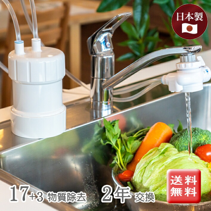 楽天市場】1本サービス!! BT-100AA レギュラーカートリッジ 6本セット