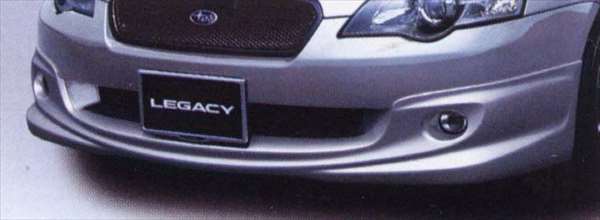 楽天市場】『レガシィ』 純正 BP9 BPE BLE BL5 BP5 ハーフバンパー