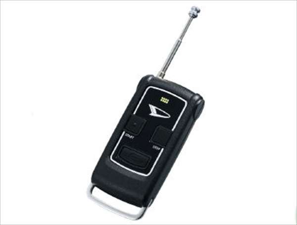 キー エンジンスターター ダイハツ」の人気商品一覧 | 安い商品を通販