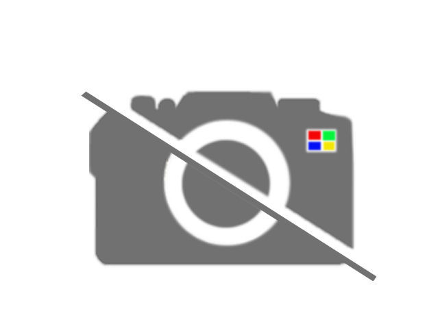 楽天市場】『1番のみ』 ハスラー用 ヘッドランプライトのユニットのみ