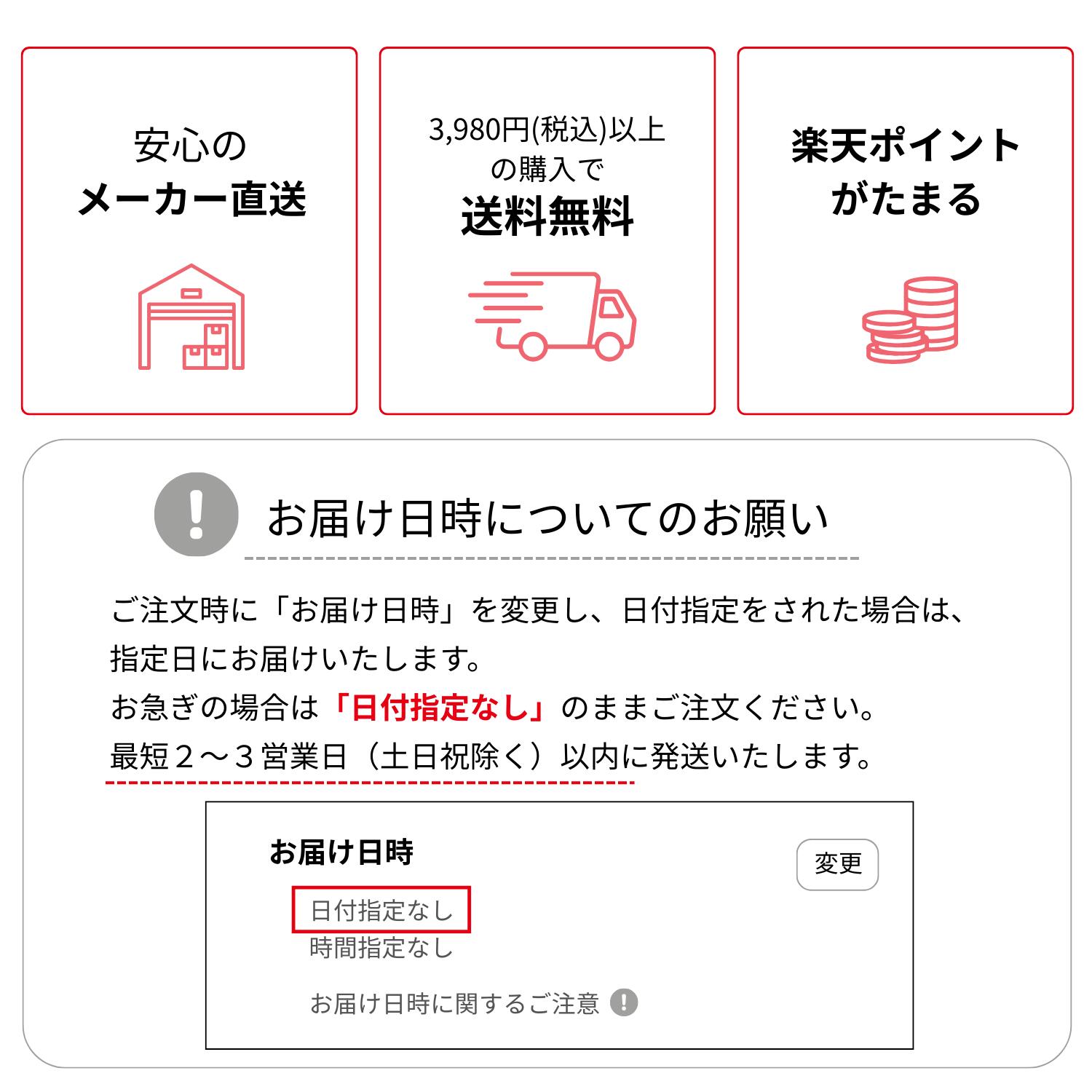 楽天市場】【公式】 SWANS スワンズ サングラス 調光 フォトクロミック