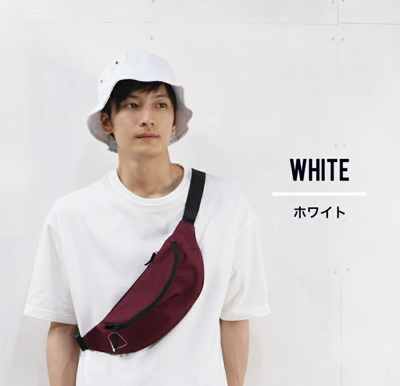 楽天市場】[バケットハット] 送料無料 メンズ レディース ハット 帽子