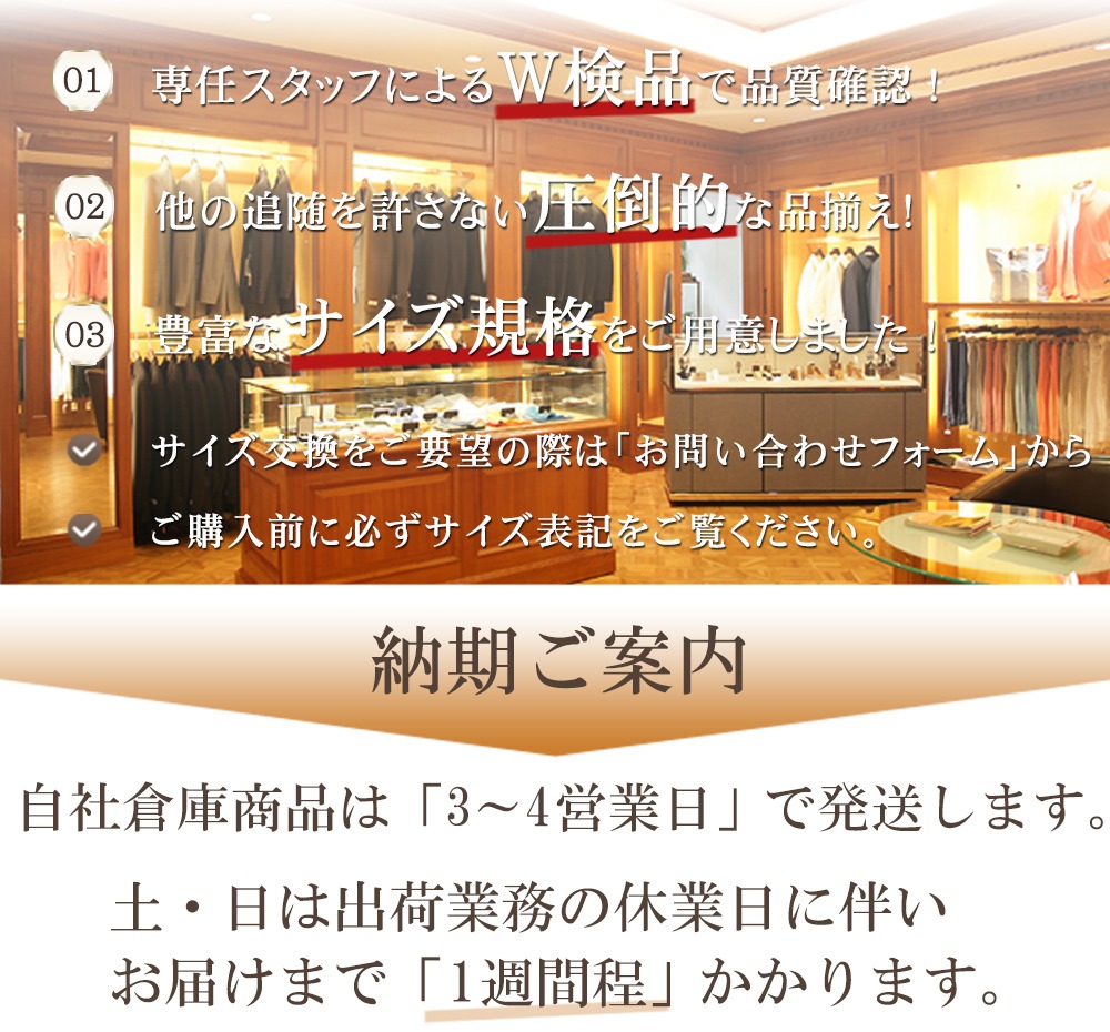 RUSH バンドスコア a show of hands アショウオブハンズ RUSH バンド