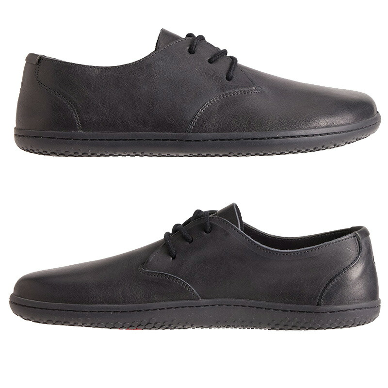 楽天市場】VivoBarefoot Ra III ビボベアフット レディース レザー