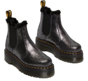 楽天市場】【返品交換送料無料】ドクターマーチン Dr.Martens