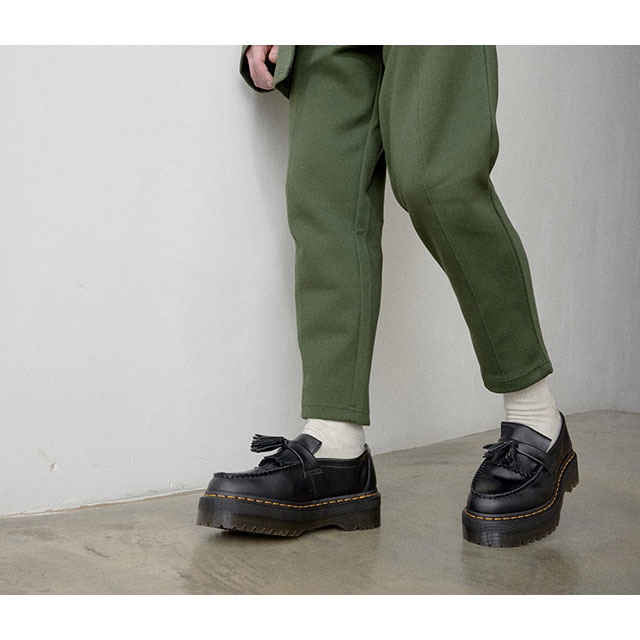 楽天市場】【返品交換送料無料】ドクターマーチン Dr.Martens