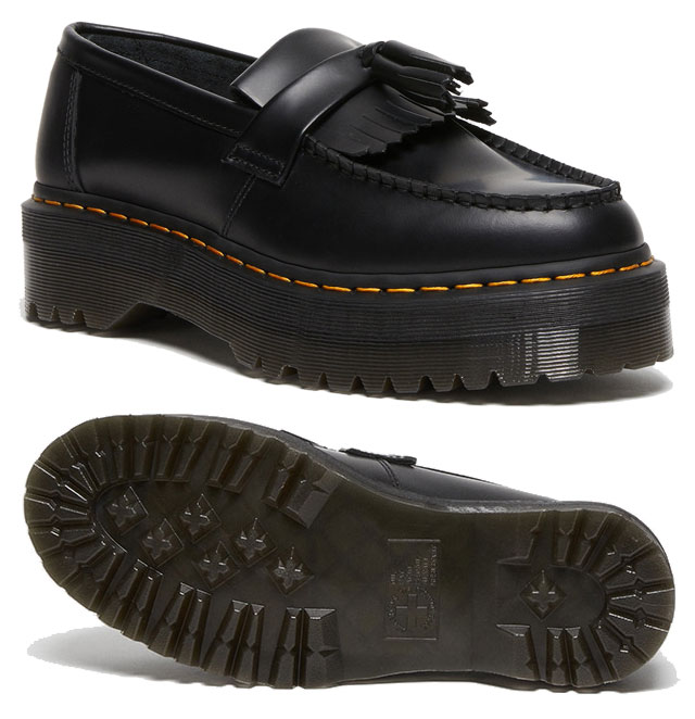 楽天市場】【返品交換送料無料】ドクターマーチン Dr.Martens