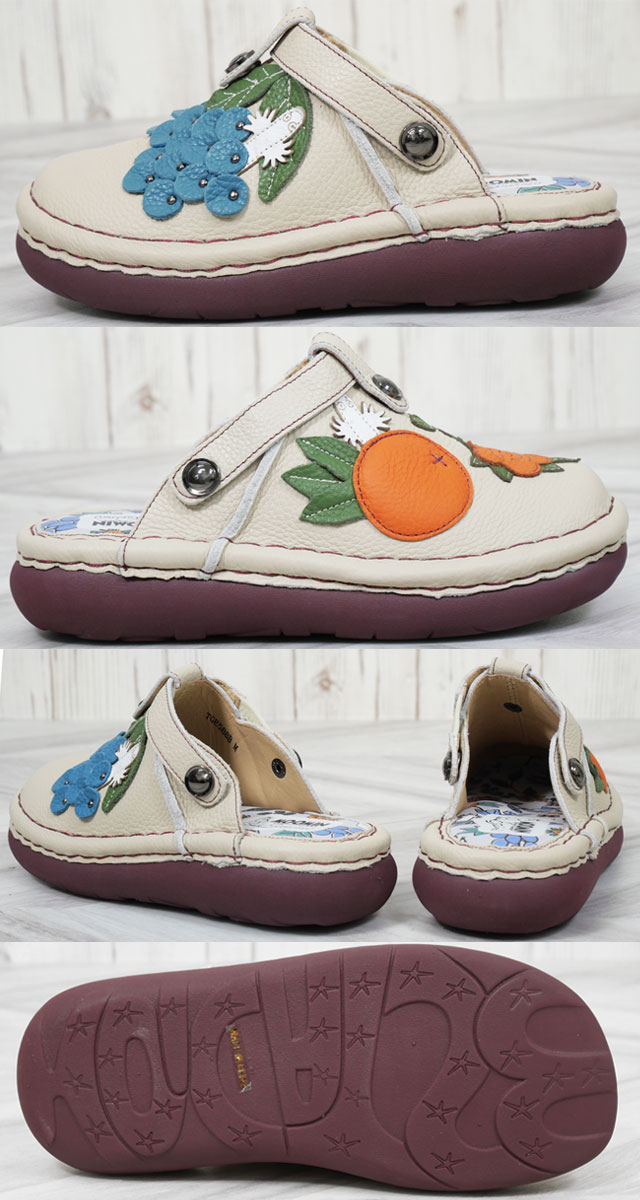 楽天市場】エスタシオン 最強翌日配送 ムーミン コラボ レディース