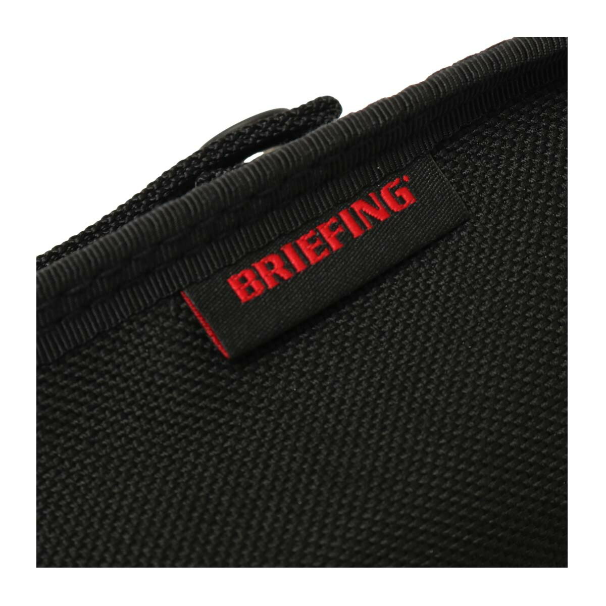 楽天市場】ブリーフィング ゴルフ グラスケース メガネケース メンズ