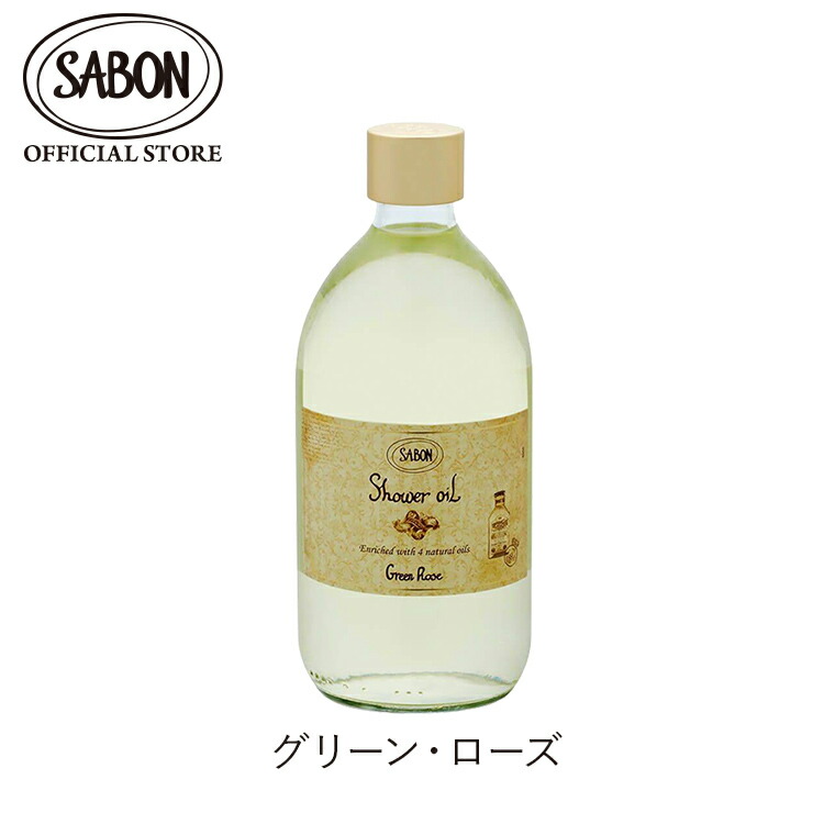 s0003_s_6.jpg?fitin=720:720