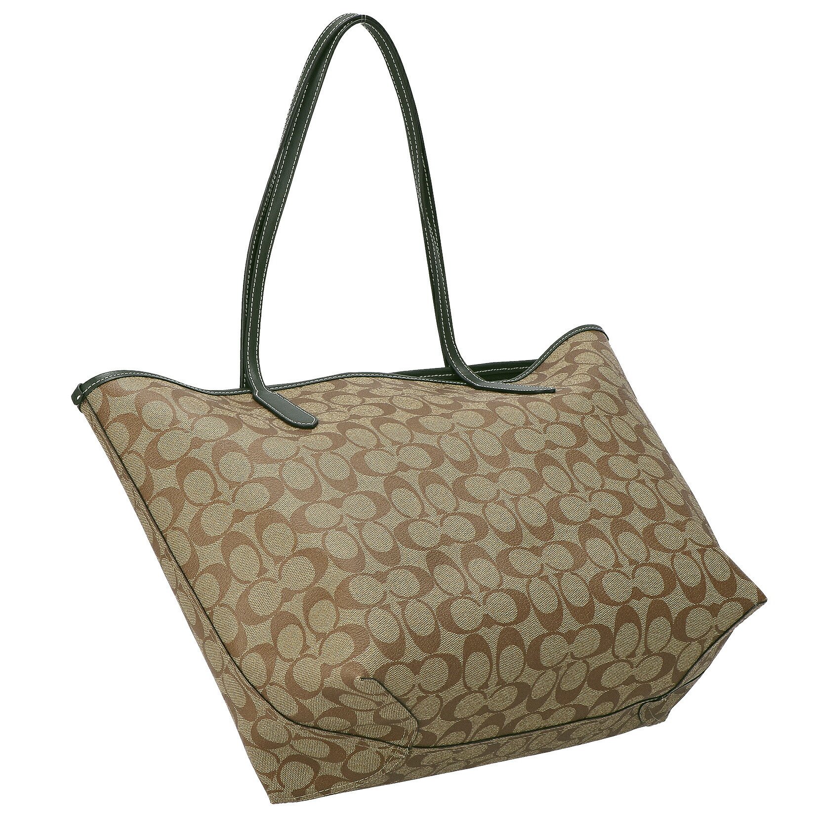 楽天市場】コーチ COACH / トートバッグ #CB869 IMRQE : Sabato楽天市場店