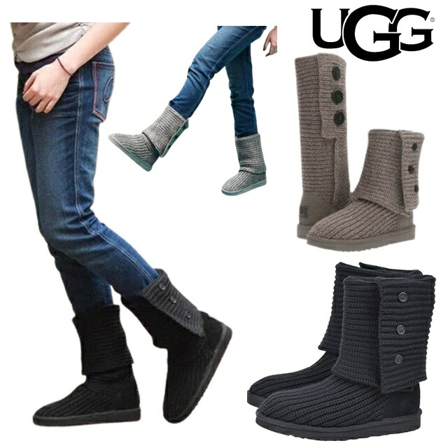 楽天市場】ugg ブーツ UGG アグ UGG AUSTRALIA アグ オーストラリア