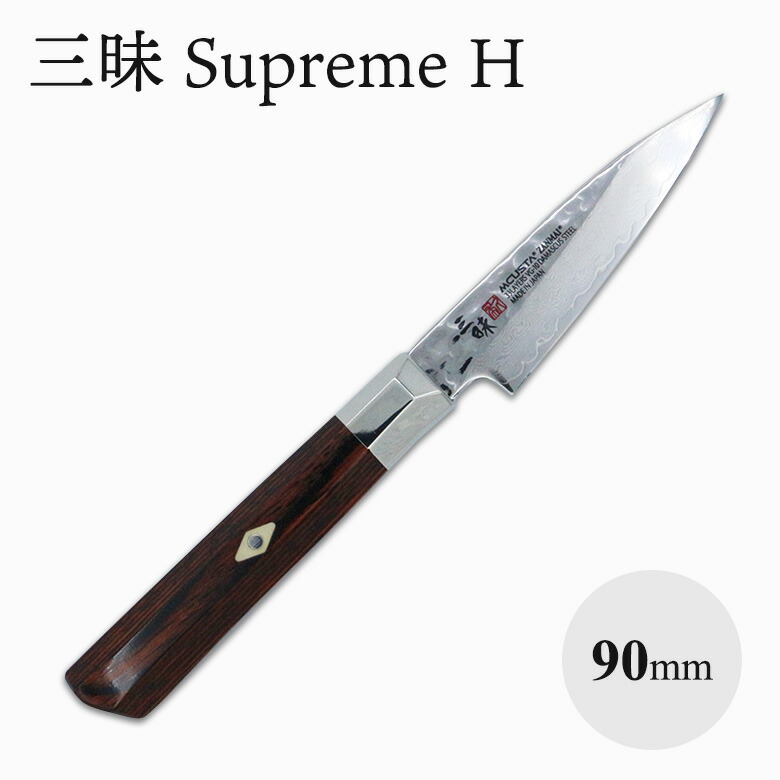 楽天市場】三昧 ペティの通販